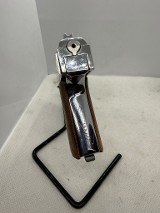 RAVEN ARMS P25 .25 ACP - 3 of 3