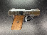 RAVEN ARMS P25 .25 ACP - 2 of 3