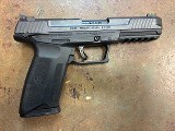 RUGER RUGER 57 20RD 5.7X28MM - Image 3 of 3
