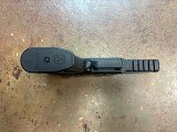 RUGER RUGER 57 20RD 5.7X28MM - Image 2 of 3