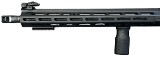 SPRINGFIELD ARMORY Saint Victor 5.56X45MM NATO - 2 of 3