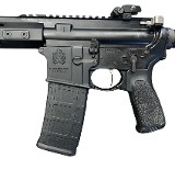 SPRINGFIELD ARMORY Saint Victor 5.56X45MM NATO - 3 of 3