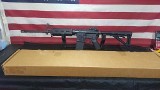COLT M4 CARBINE 5.56X45MM NATO - 1 of 3