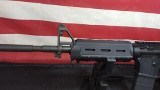 COLT M4 CARBINE 5.56X45MM NATO - 3 of 3