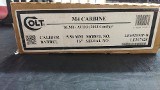COLT M4 CARBINE 5.56X45MM NATO - 2 of 3
