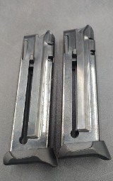 RUGER SR22 22 Long Rifle (22LR) - 2 of 3