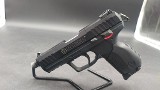RUGER SR22 22 Long Rifle (22LR) - 3 of 3
