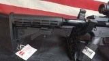 SIG SAUER M400 RIFLE 5.56X45MM NATO - 3 of 3