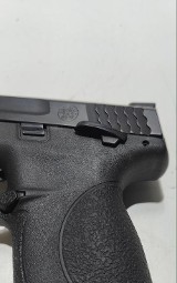 SMITH & WESSON M&P45 PISTOL 45 ACP (45 Auto) - Image 3 of 3