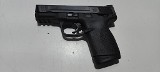 SMITH & WESSON M&P45 PISTOL 45 ACP (45 Auto) - Image 2 of 3