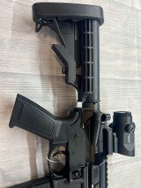 RUGER AR556 5.56X45MM NATO - Image 2 of 3