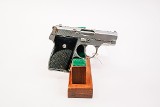 NORARMCO TP-70 .25 ACP - 1 of 3