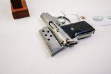 NORARMCO TP-70 .25 ACP - 3 of 3