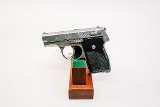 NORARMCO TP-70 .25 ACP - 2 of 3