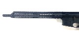 PALMETTO STATE ARMORY PA-15 - RIFLE .300 AAC BLACKOUT - 3 of 3