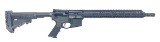 PALMETTO STATE ARMORY PA-15 - RIFLE .300 AAC BLACKOUT - 2 of 3
