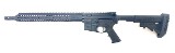 PALMETTO STATE ARMORY PA-15 - RIFLE .300 AAC BLACKOUT - 1 of 3