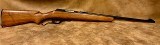 MARLIN 56 .22 LR - Image 1 of 3