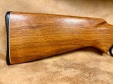 MARLIN 56 .22 LR - Image 2 of 3