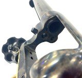 UBERTI 1873 REVOLVER .45 ACP - Image 3 of 3