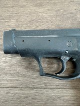 STAR ULTRASTAR 9MM LUGER (9x19 PARA) - 3 of 3