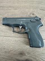 STAR ULTRASTAR 9MM LUGER (9x19 PARA) - 1 of 3