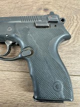 STAR ULTRASTAR 9MM LUGER (9x19 PARA) - 2 of 3