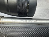 SAVAGE ARMS Model 16 .300 WIN - Image 2 of 3