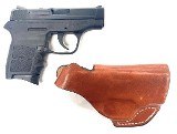 SMITH & WESSON BODYGUARD 380 (10266) .380 ACP - 2 of 3