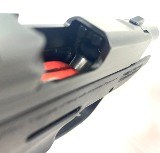 SMITH & WESSON BODYGUARD 380 (10266) .380 ACP - 3 of 3