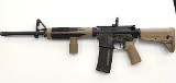 SPRINGFIELD ARMORY SAINT VICTOR AR-15 (2025) 5.56X45MM NATO - Image 1 of 2