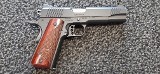 KIMBER CUSTOM LW 9MM LUGER (9x19 PARA) - Image 2 of 3