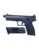 PALMETTO STATE ARMORY 5.7 ROCK 5.7x28mm - 3 of 3