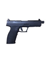 PALMETTO STATE ARMORY 5.7 ROCK 5.7x28mm - 2 of 3