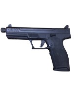PALMETTO STATE ARMORY 5.7 ROCK 5.7x28mm - 1 of 3