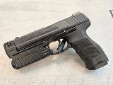 HECKLER & KOCH P30L 9MM LUGER (9x19 PARA) - 2 of 3
