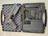 HECKLER & KOCH P30L 9MM LUGER (9x19 PARA) - 3 of 3