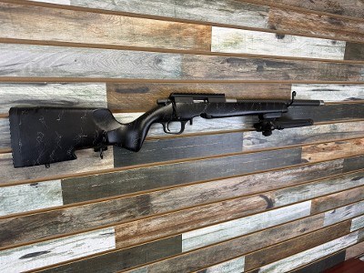 CHRISTENSEN ARMS RANGER .22 LR - Image 3 of 3