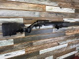 CHRISTENSEN ARMS RANGER .22 LR - Image 3 of 3