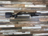 CHRISTENSEN ARMS RANGER .22 LR - Image 2 of 3