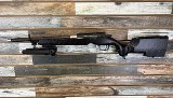 CHRISTENSEN ARMS RANGER .22 LR - Image 1 of 3