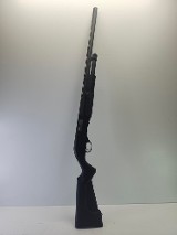SAVAGE ARMS STEVENS MODEL 320 12 GA - Image 1 of 3