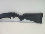 SAVAGE ARMS STEVENS MODEL 320 12 GA - Image 3 of 3