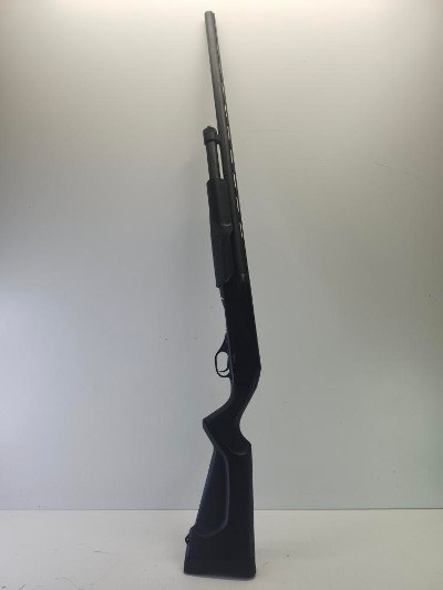 SAVAGE ARMS STEVENS MODEL 320 12 GA - Image 2 of 3