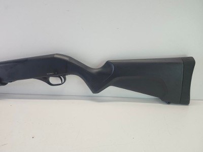 SAVAGE ARMS STEVENS MODEL 320 12 GA - Image 3 of 3