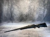 WINCHESTER MODEL 70 .300 WSM - Image 3 of 3