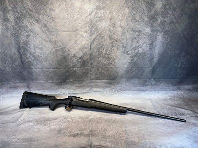 WINCHESTER MODEL 70 .300 WSM - Image 1 of 3