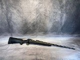 WINCHESTER MODEL 70 .300 WSM - Image 1 of 3