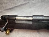 WINCHESTER MODEL 70 .300 WSM - Image 2 of 3