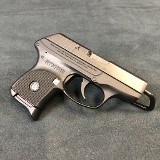 RUGER LCP .380 ACP - Image 1 of 3